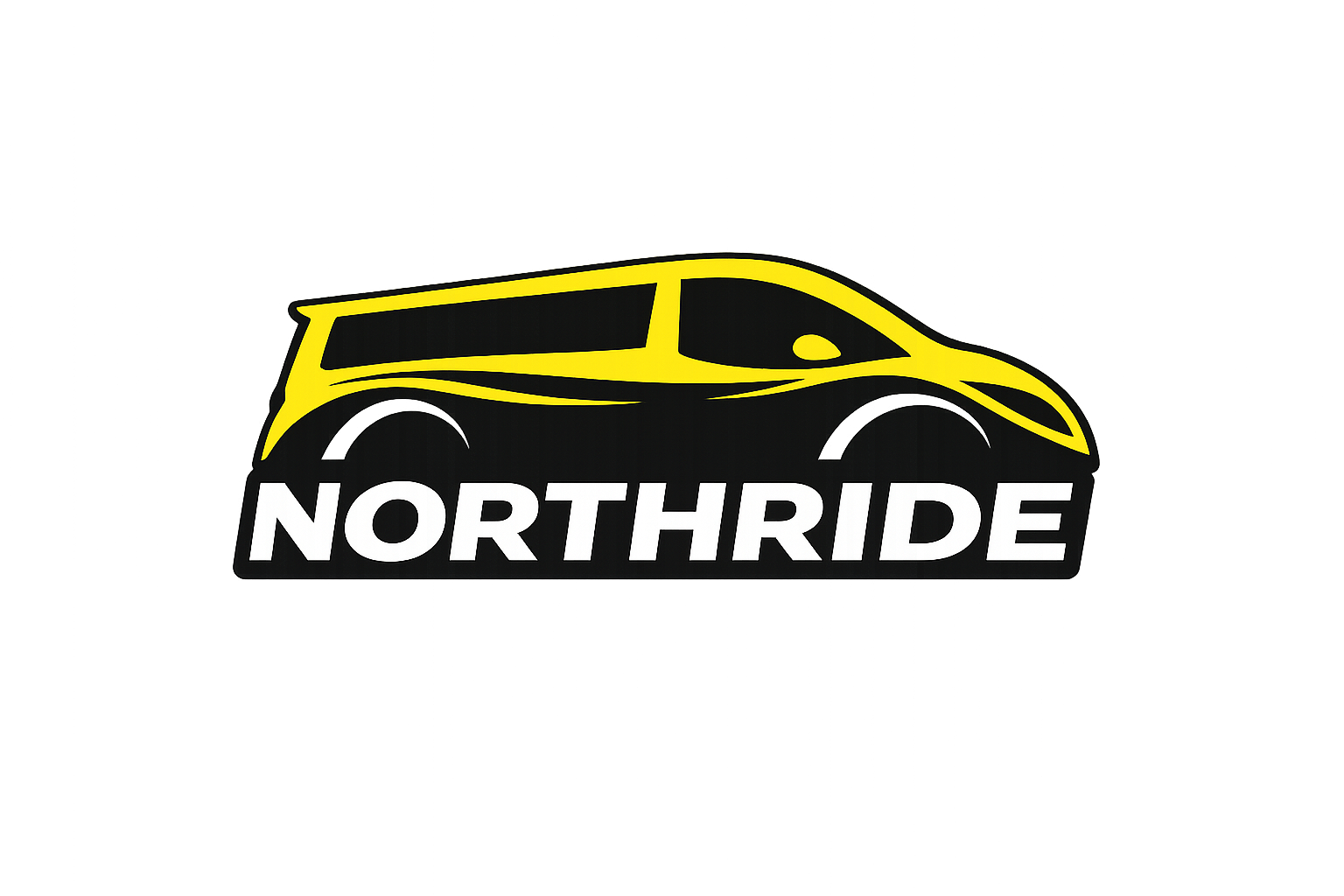 WheelChair Maxi-Taxi