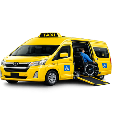 wheelchair_maxi_taxi_380x430_clean